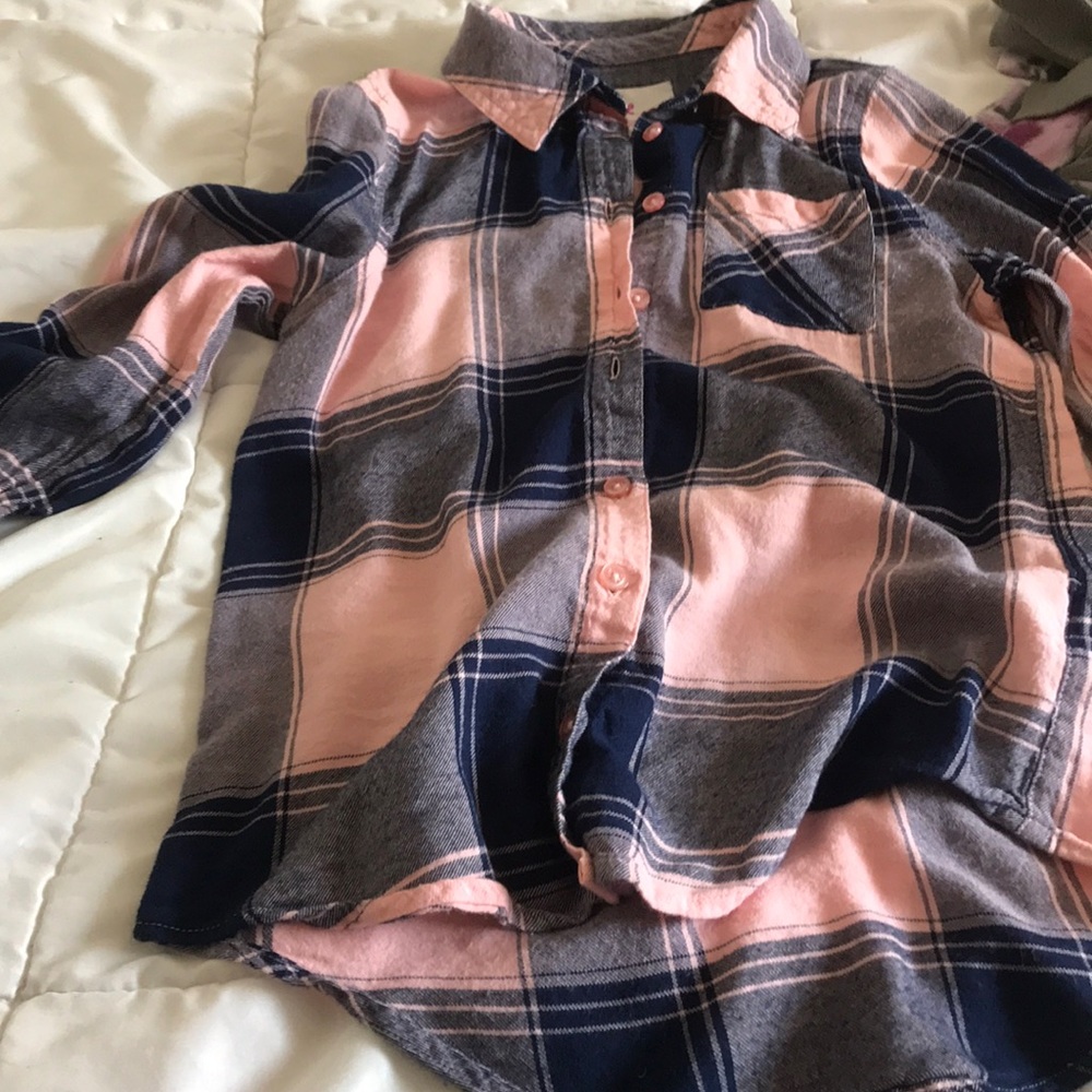 I am sell omg to get myself some new winter